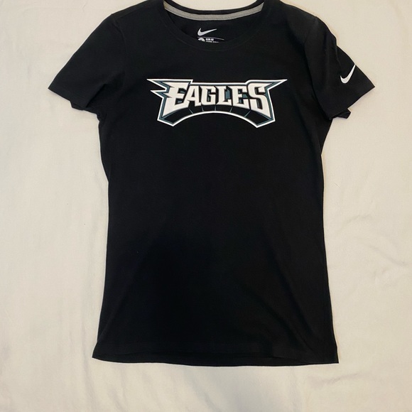 Eagles t-shirt - Picture 3 of 7